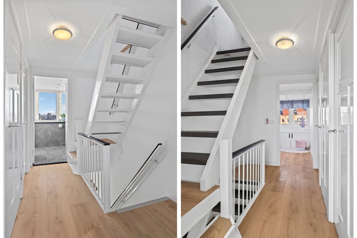 Foto 37 van Primulastraat 52