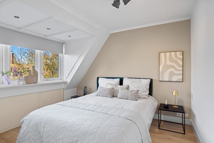 Foto 38 van Primulastraat 52