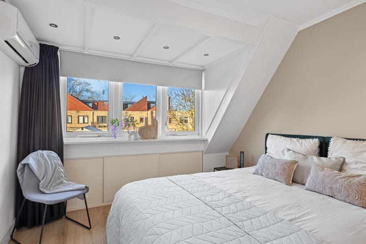 Foto 39 van Primulastraat 52