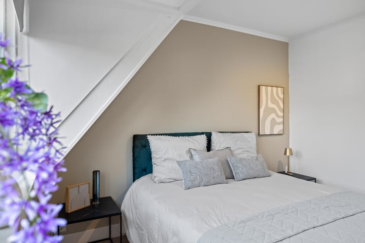 Foto 40 van Primulastraat 52