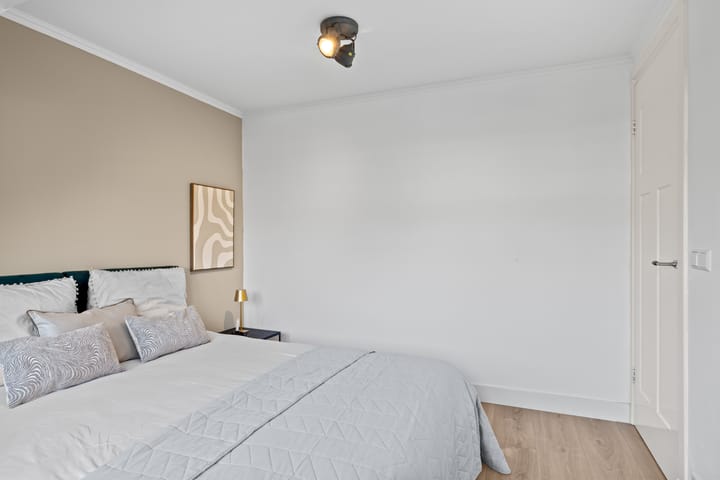 Foto 41 van Primulastraat 52