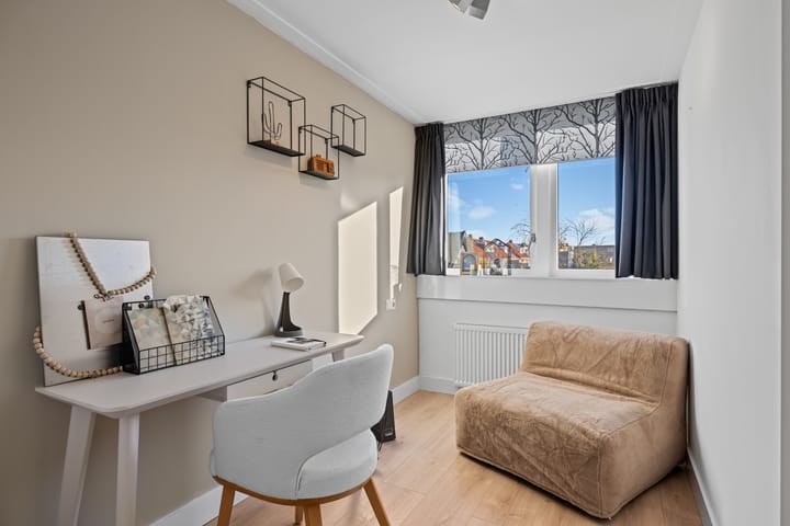 Foto 42 van Primulastraat 52