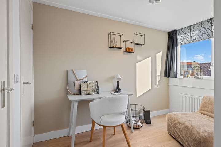 Foto 43 van Primulastraat 52