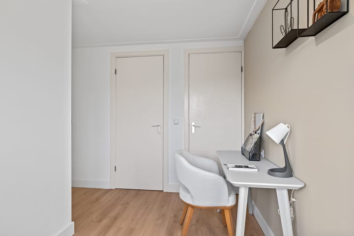 Foto 44 van Primulastraat 52