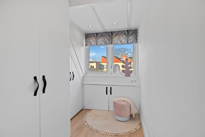 Foto 45 van Primulastraat 52