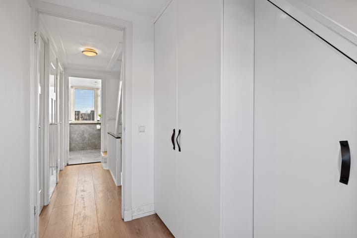 Foto 46 van Primulastraat 52