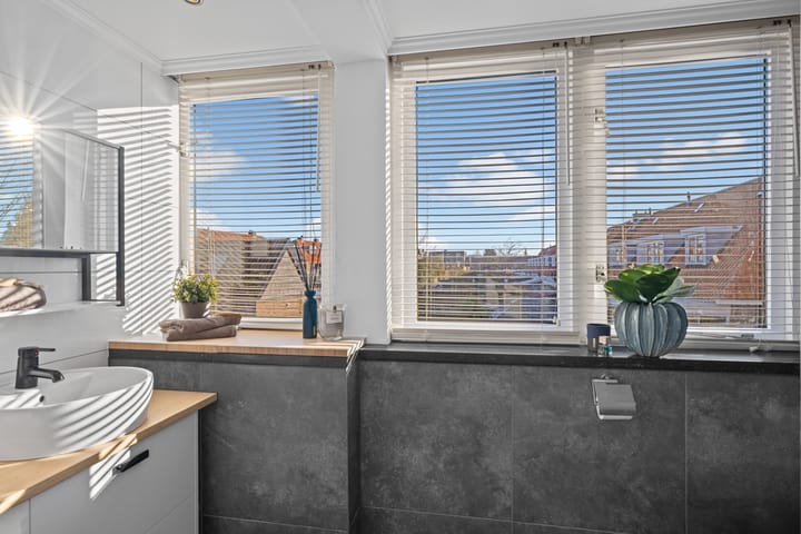 Foto 47 van Primulastraat 52