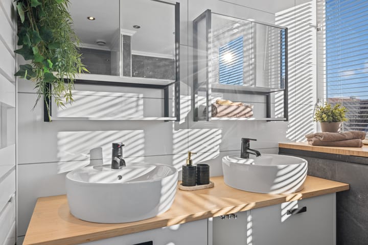 Foto 48 van Primulastraat 52