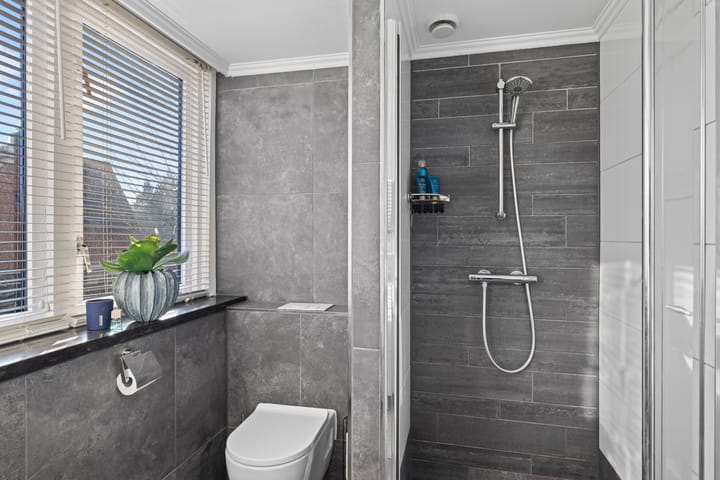 Foto 49 van Primulastraat 52