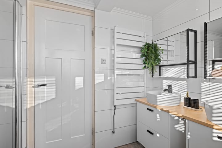 Foto 50 van Primulastraat 52