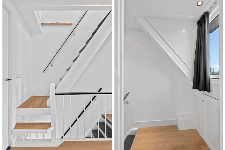 Foto 51 van Primulastraat 52