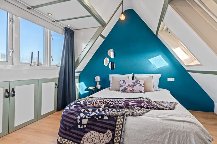 Foto 52 van Primulastraat 52