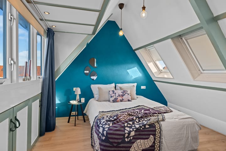 Foto 53 van Primulastraat 52