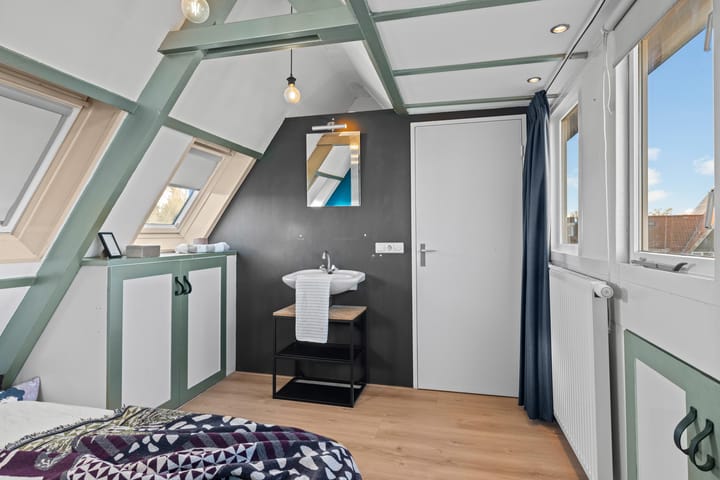 Foto 54 van Primulastraat 52