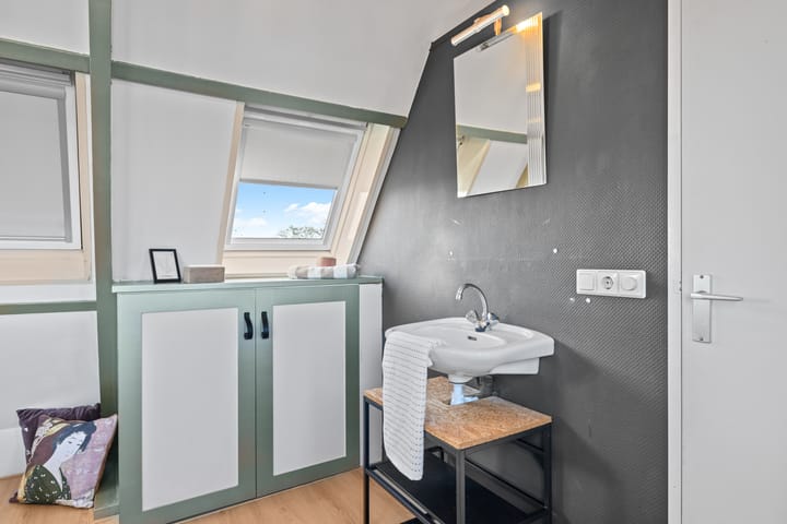 Foto 55 van Primulastraat 52