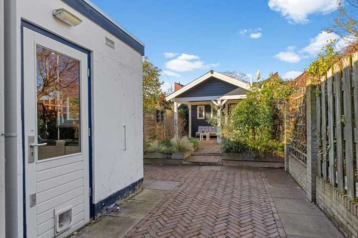 Foto 56 van Primulastraat 52