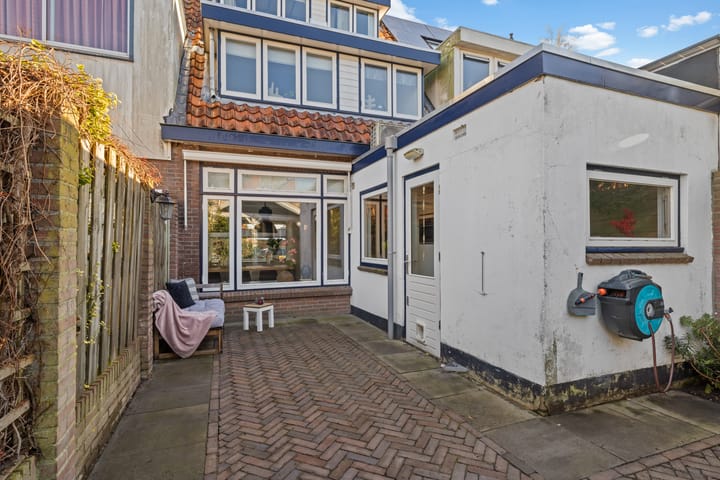 Foto 57 van Primulastraat 52