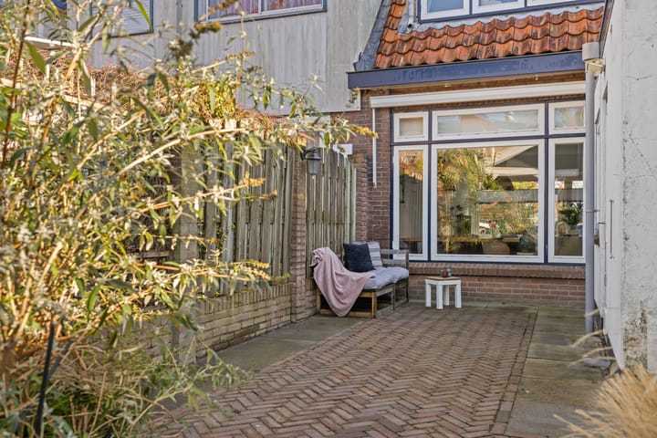 Foto 58 van Primulastraat 52