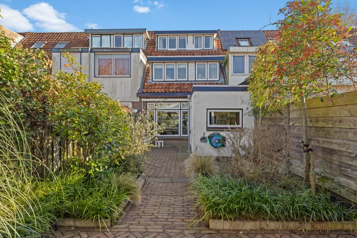 Foto 59 van Primulastraat 52