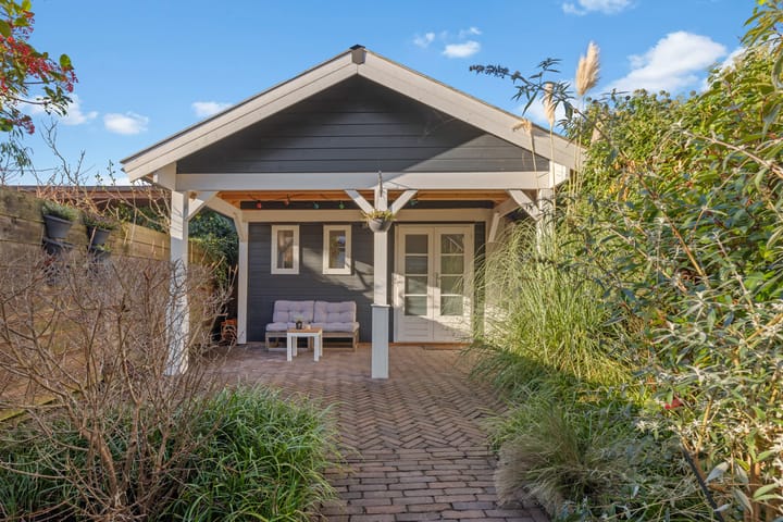 Foto 60 van Primulastraat 52