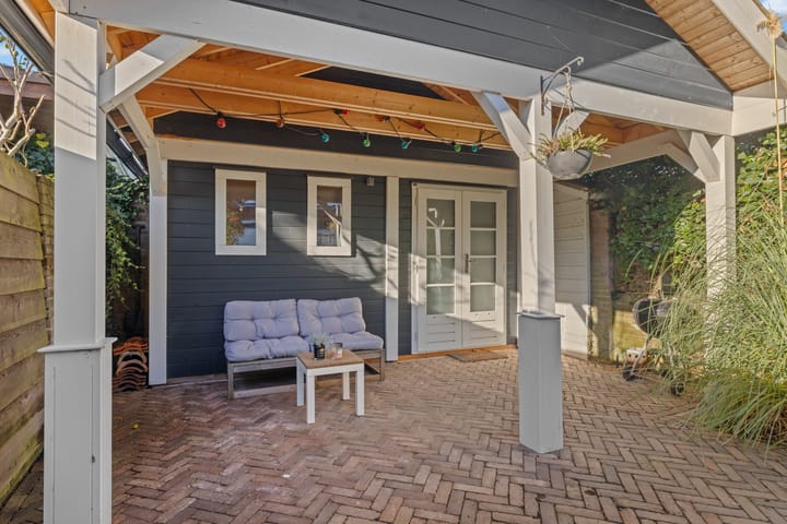 Foto 61 van Primulastraat 52