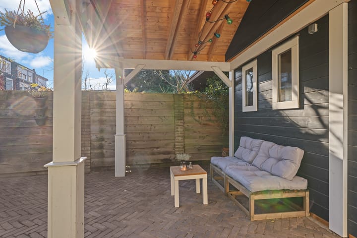 Foto 62 van Primulastraat 52