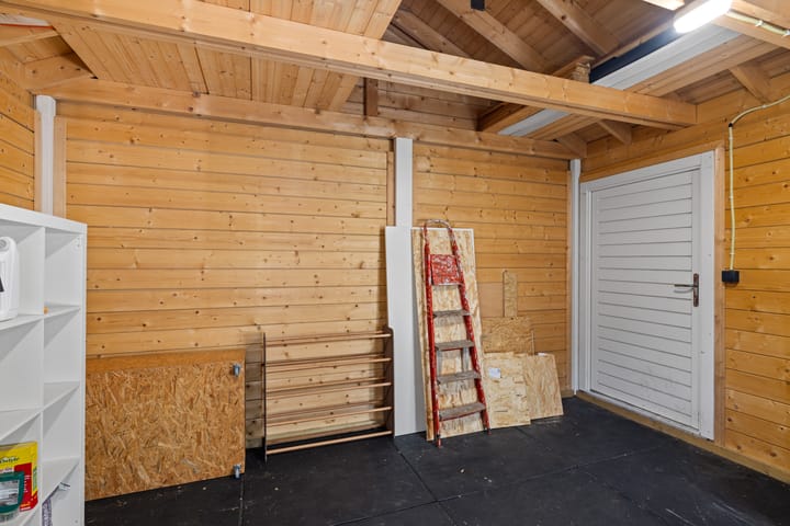 Foto 63 van Primulastraat 52