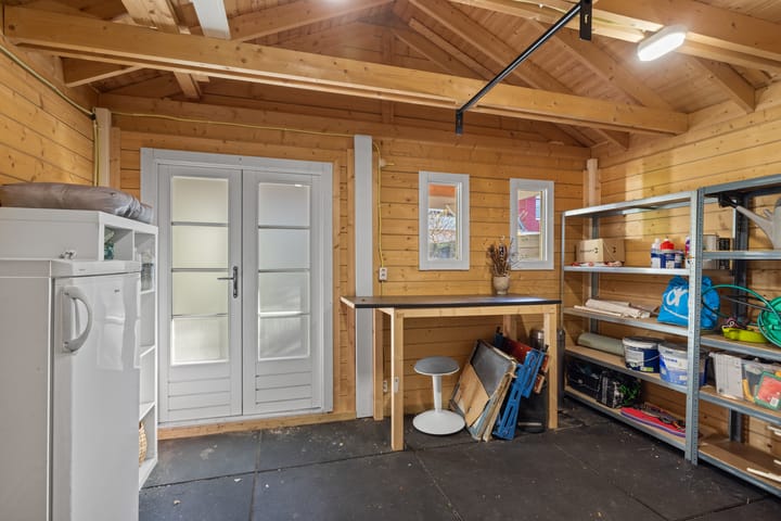 Foto 64 van Primulastraat 52