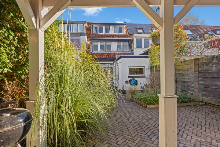 Foto 65 van Primulastraat 52