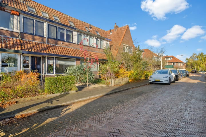 Foto 67 van Primulastraat 52