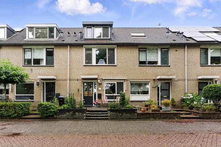 Frans Lebretstraat 4