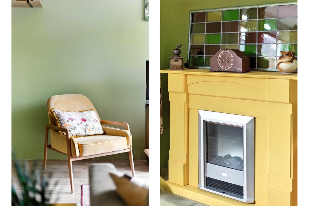 Foto 8 van Frans Lebretstraat 4