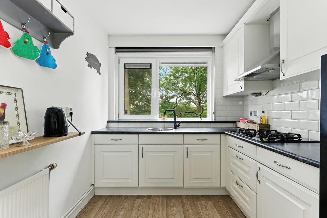 Foto 11 van Frans Lebretstraat 4