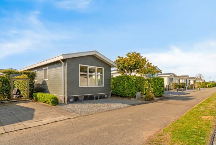 Foto 1 van Schoneveld 1-I233