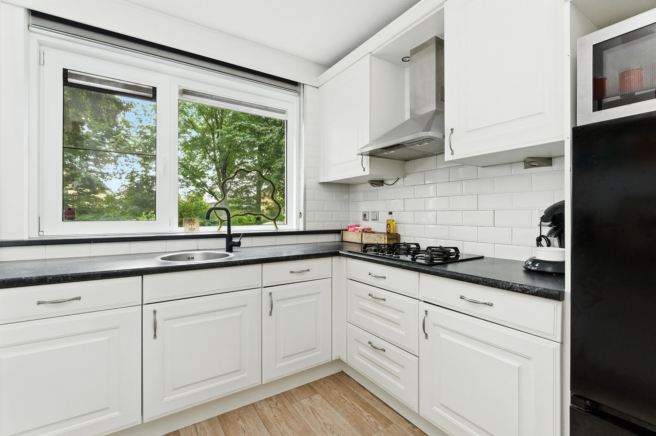 Foto 12 van Frans Lebretstraat 4