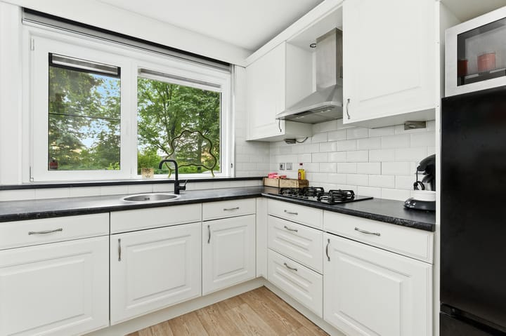 Foto 12 van Frans Lebretstraat 4