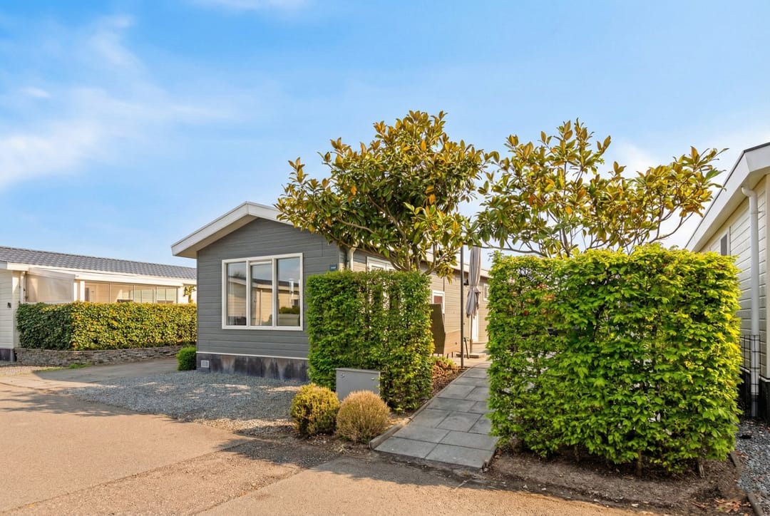 Foto 2 van Schoneveld 1-I233