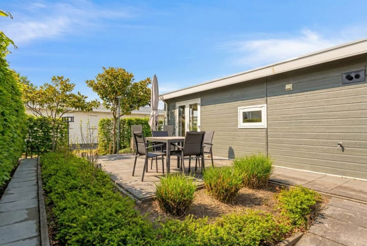 Foto 13 van Schoneveld 1-I233