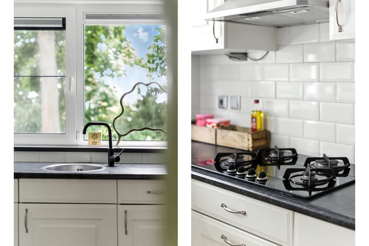 Foto 14 van Frans Lebretstraat 4