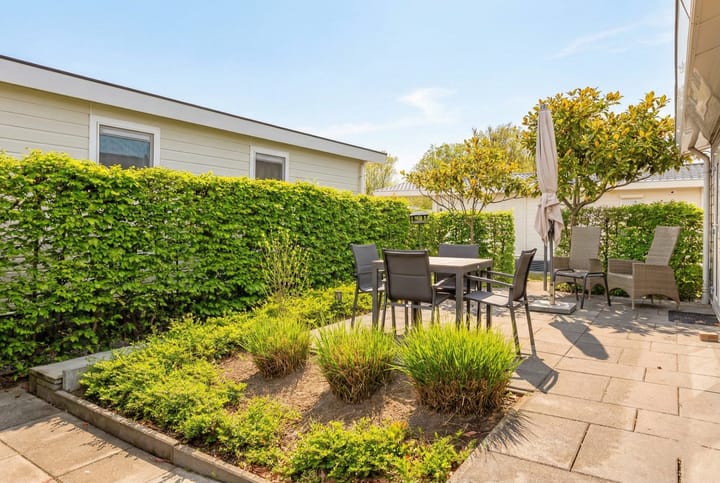 Foto 14 van Schoneveld 1-I233