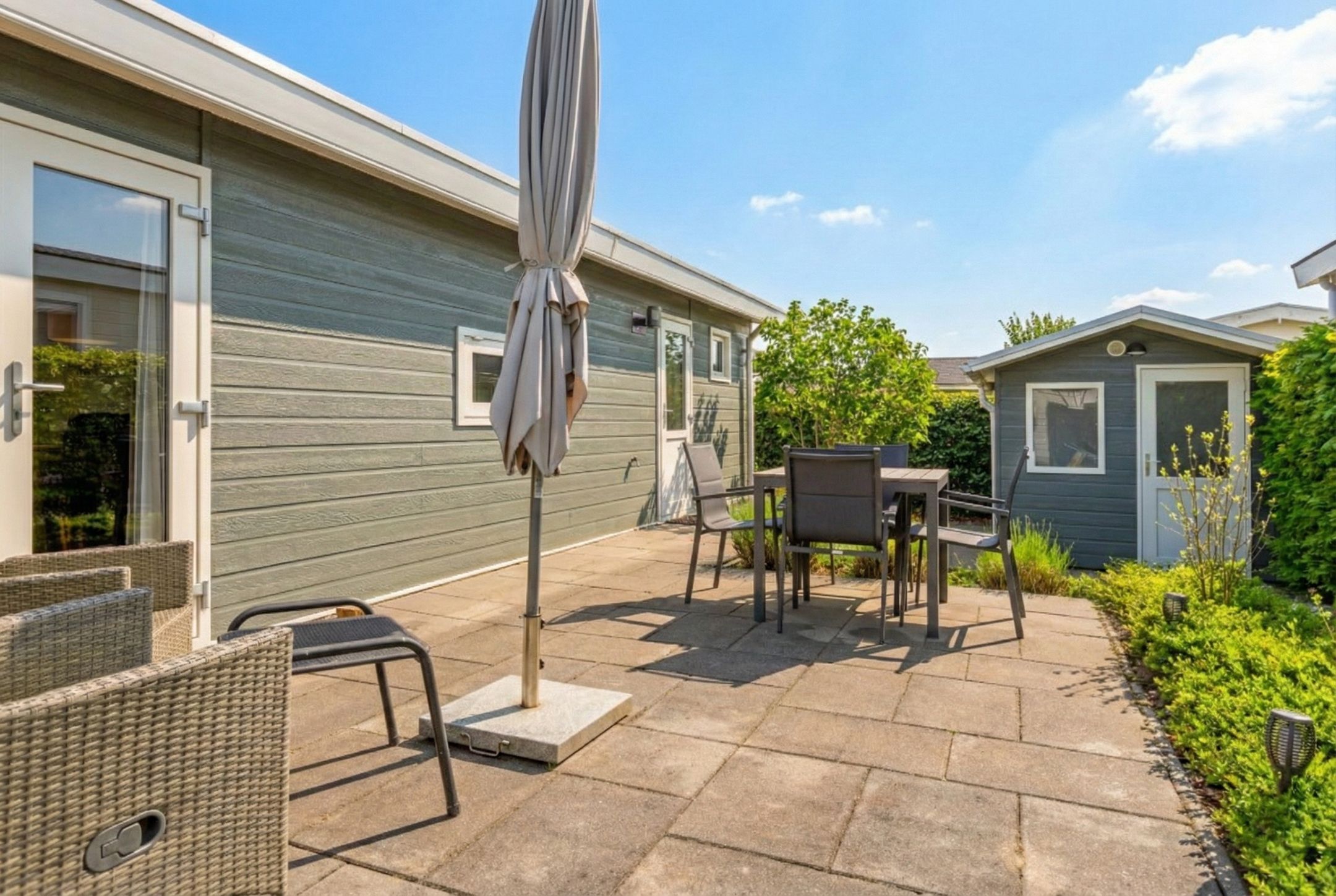 Foto 15 van Schoneveld 1-I233