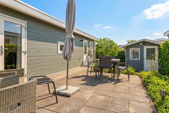 Foto 15 van Schoneveld 1-I233