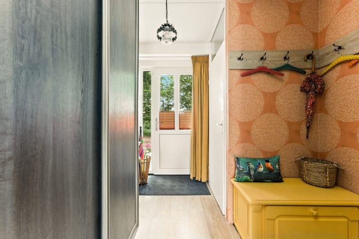 Foto 15 van Frans Lebretstraat 4