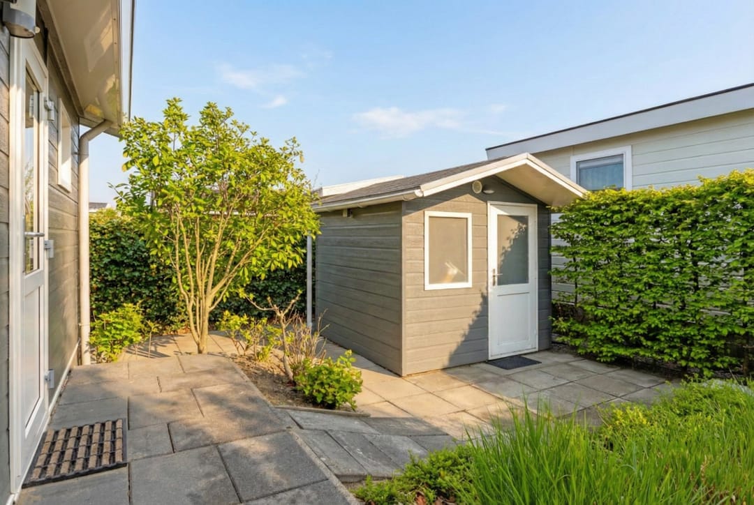 Foto 16 van Schoneveld 1-I233