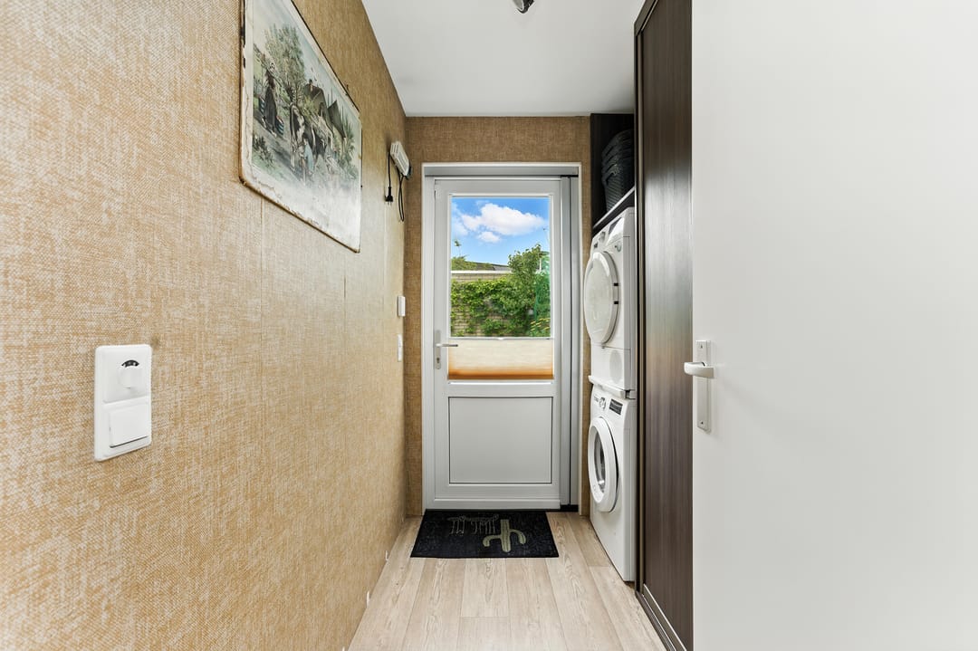 Foto 16 van Frans Lebretstraat 4