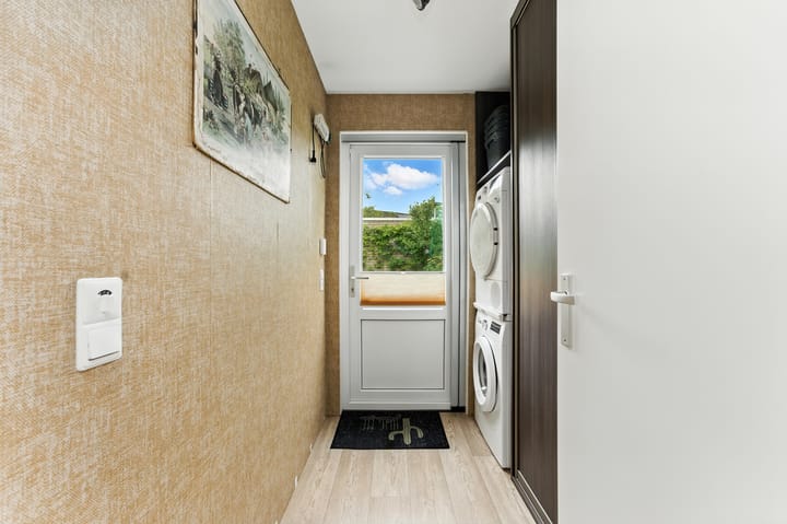 Foto 16 van Frans Lebretstraat 4