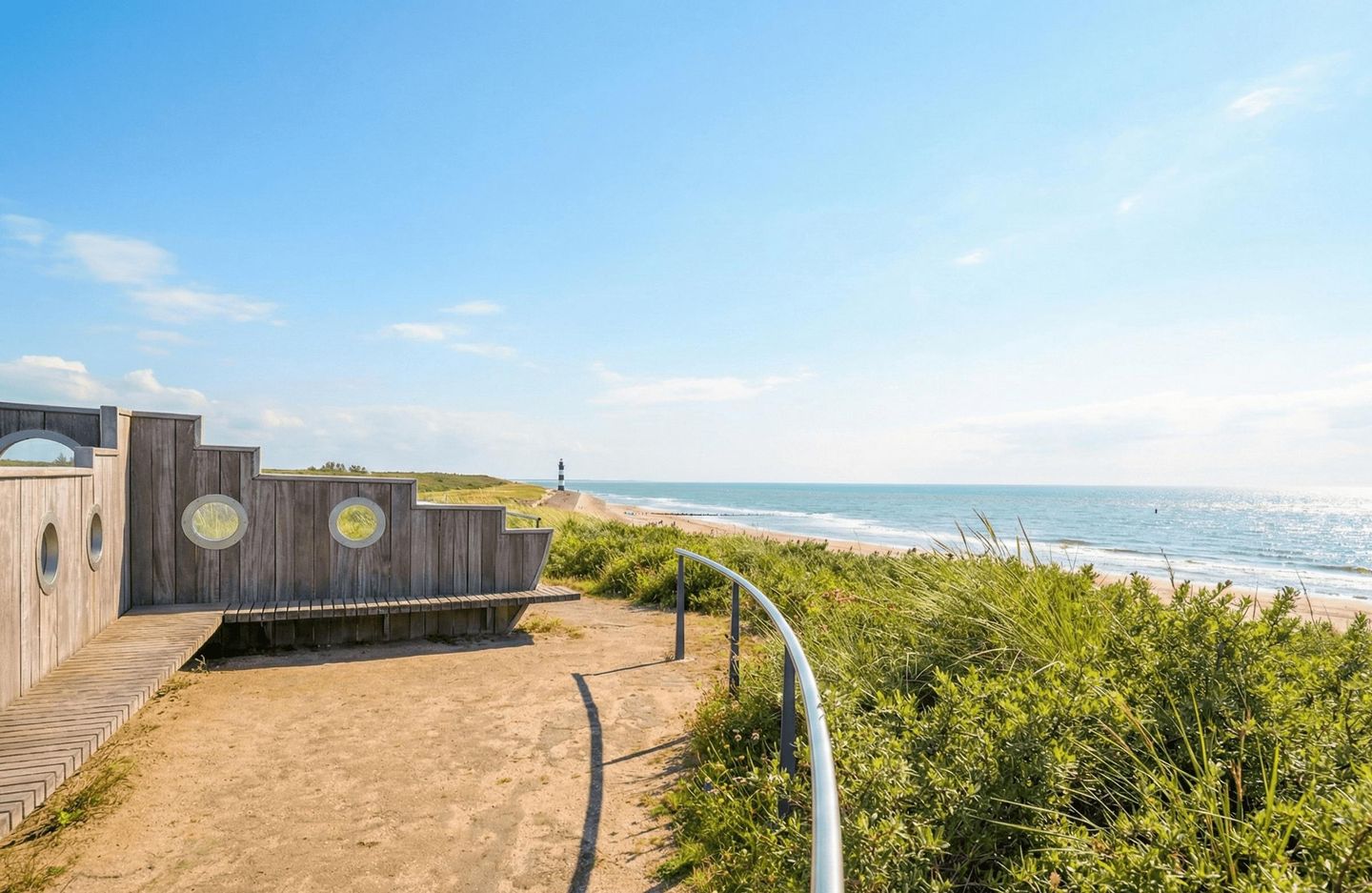 Foto 19 van Schoneveld 1-I233