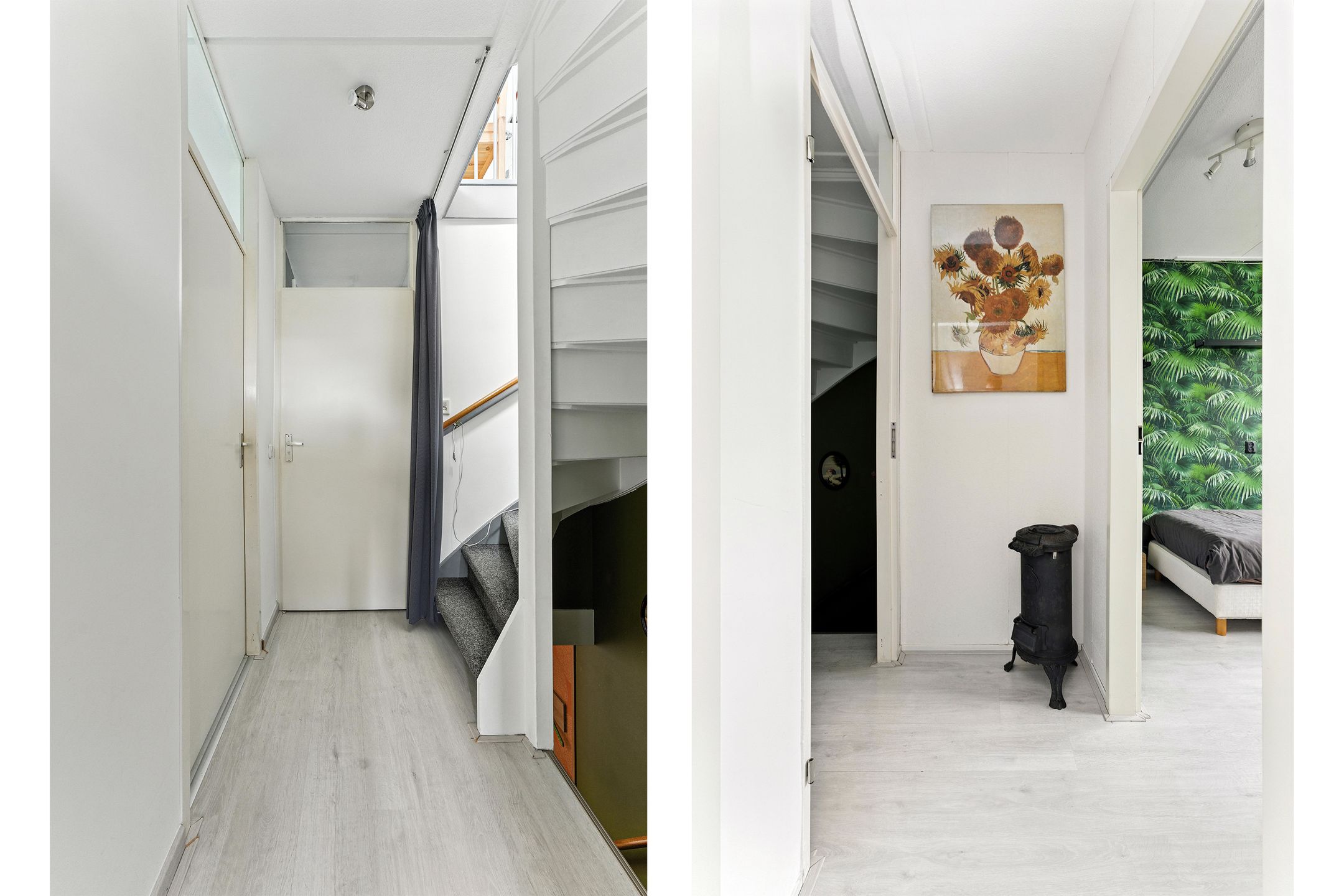 Foto 18 van Frans Lebretstraat 4