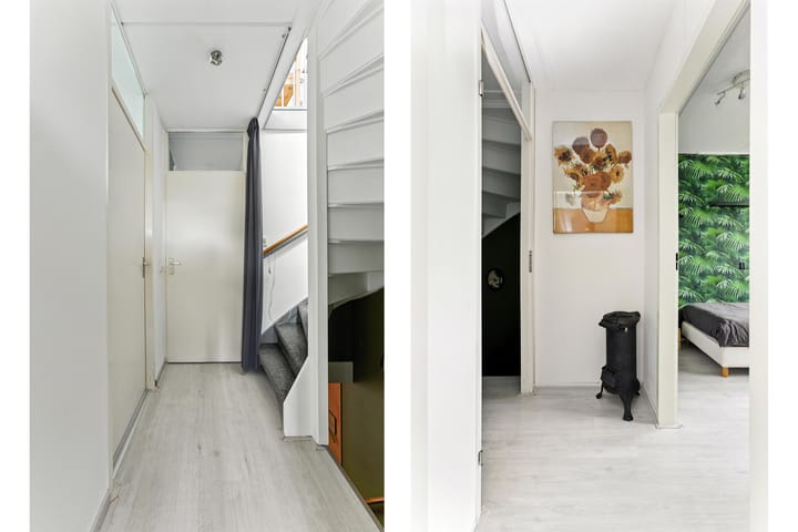 Foto 18 van Frans Lebretstraat 4