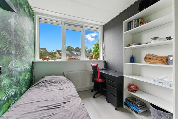 Foto 21 van Frans Lebretstraat 4